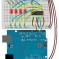 open source arduino simulator open source arduino simulator