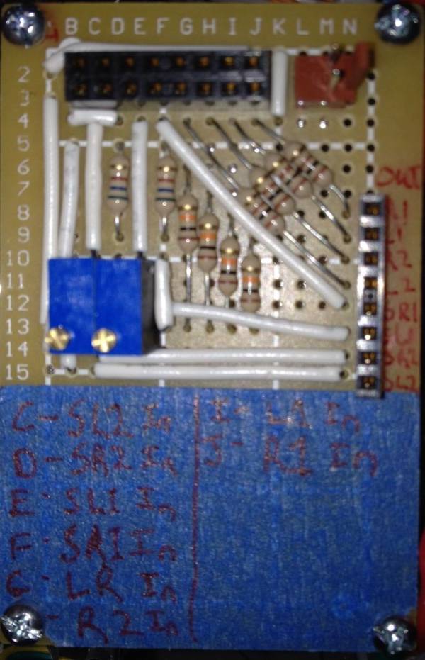 Sunflower Automaton using arduino - duino