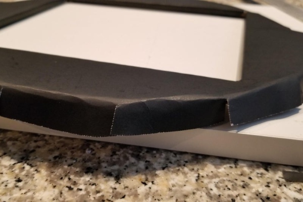 Make a Pumpkin Into a Pacman-Playing Game Console! - duino