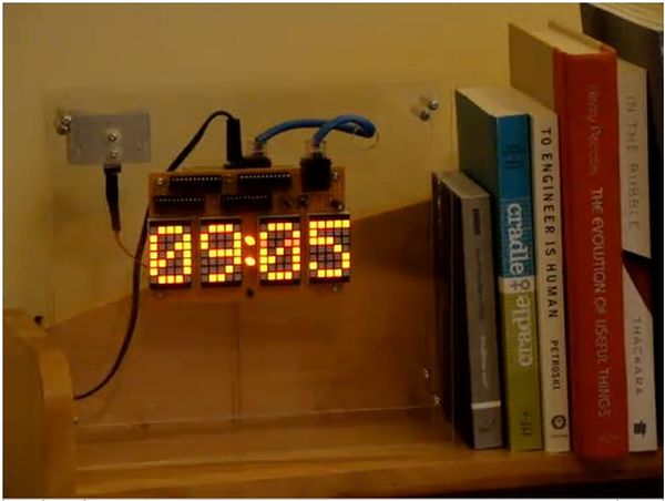 digital clock1