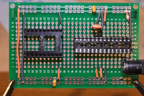 arduino-powered-four-letter-word-generator