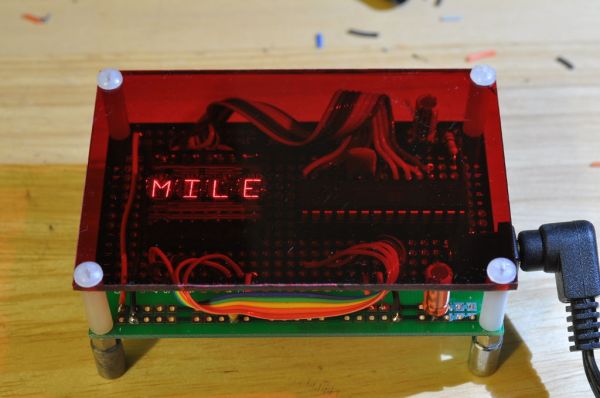 arduino-powered-four-letter-word-generator