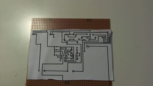 arduino timer interrupt sketch