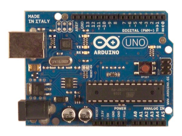 proteus 8 arduino simulator