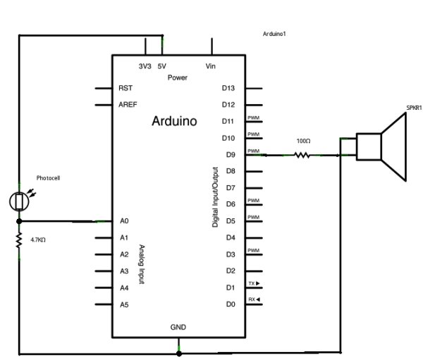 arduino_speaker_photocell_schematic