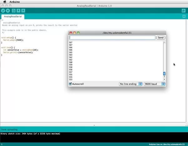 F7GOG5UH142Z8QK.LARGE