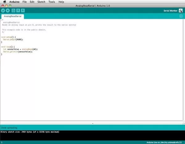 FHM9QUHH143LPL3.LARGE