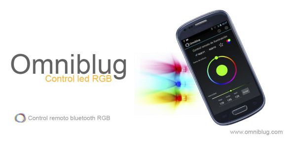 Android Bluetooth