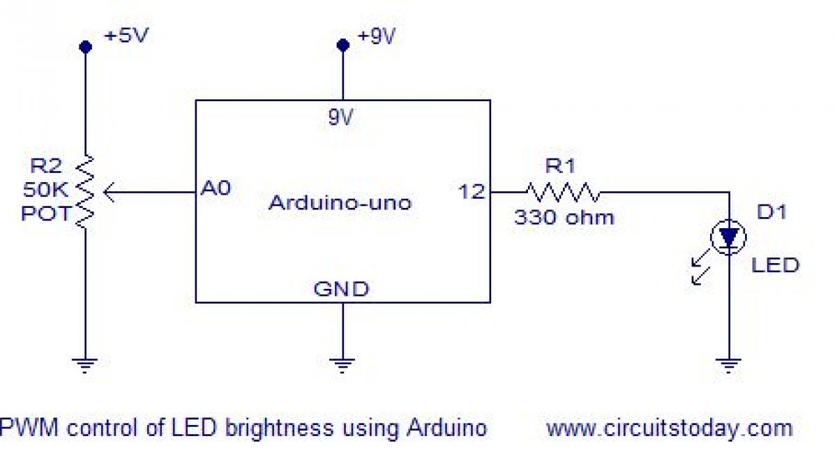 Код для светодиода на ардуино. Pwm на ардуино. pwm controller. pwm control.