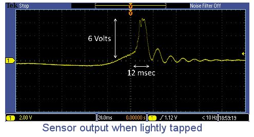 Raspberry Pi Alamode CNC Controller1