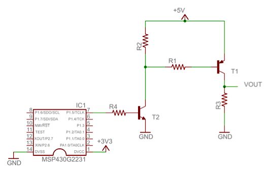 Arduino Controlled CNC 3D Printer1