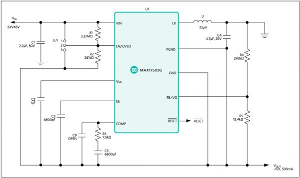 Arduino based programmable load2