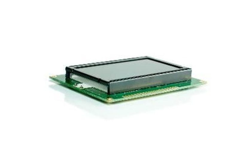 LCD Projects Archives - Use Arduino for Projects