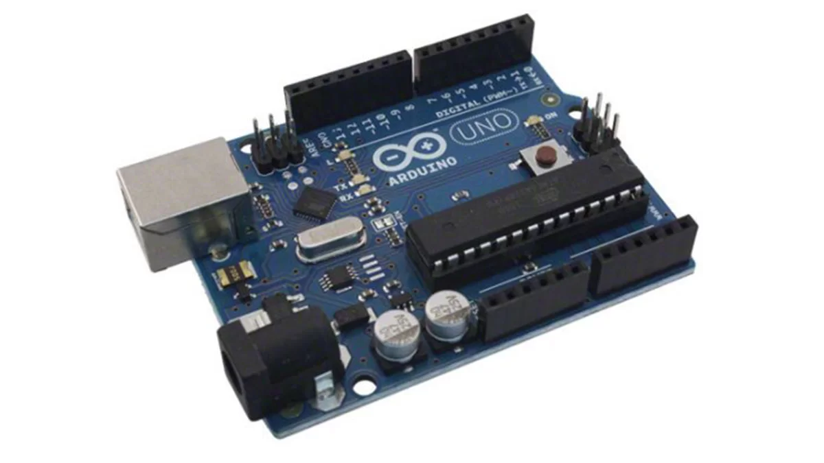 Arduino String Comparison Operators