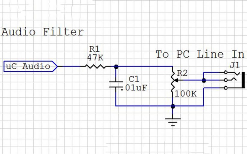 Sound – Audio Projects Archives - Use Arduino for Projects