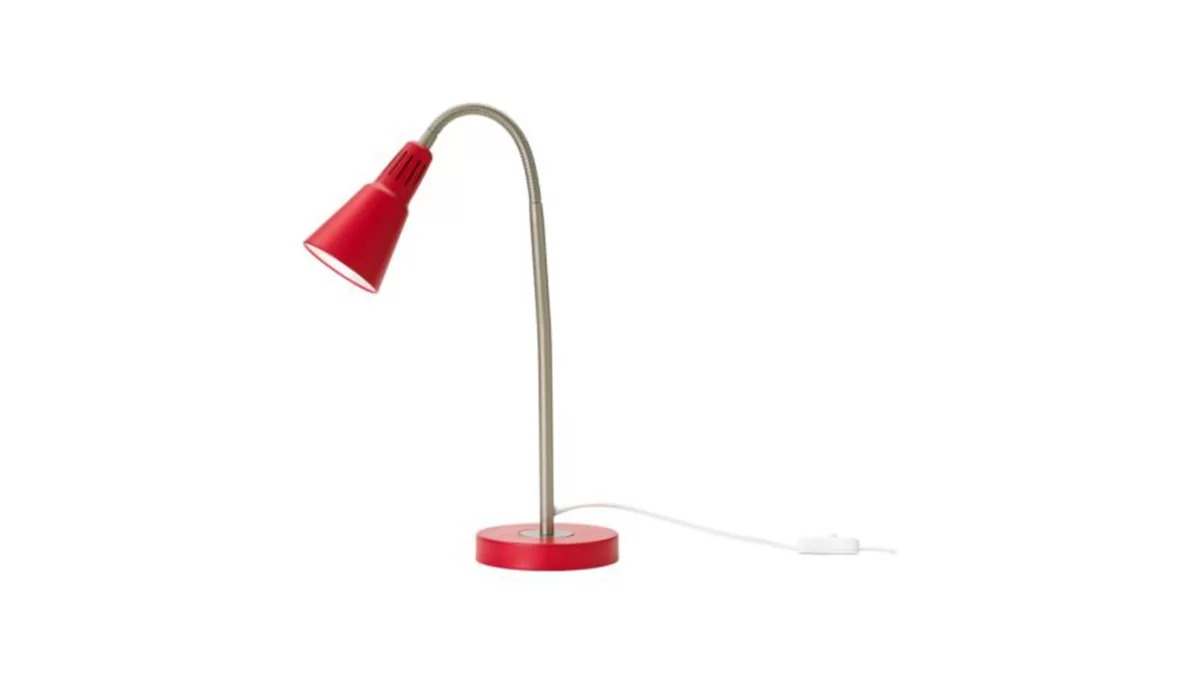 Arduino Single digit clock