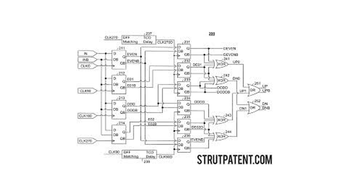 Voltage detector works down to zero says ST 1