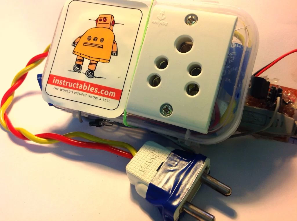 Arduino Tutorial - Capacitive Touch Sensors