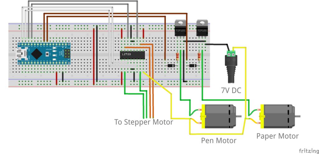 dot-matrix-printer-from-a-cd-dvd-reader-with-arduino