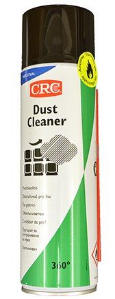 Dust Cleaner