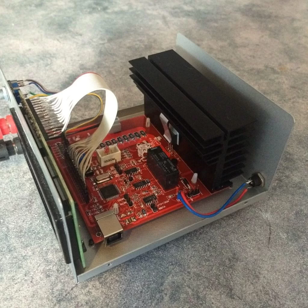 FCONW47HYL0N30C.LARGE