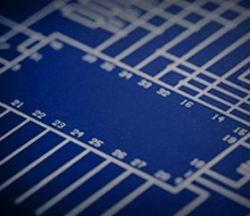 Mouser releases free version of NI MultiSIM simulator PCB tool