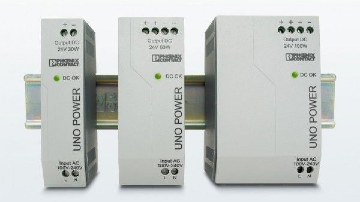 Источник питания uno. Источники питания - quint-ps/1ac/24dc/20. Источник питания uno. Источник питания uno. Источник питания 24в` 240 вт uno-ps/1ac/24dc/240w (pxc.