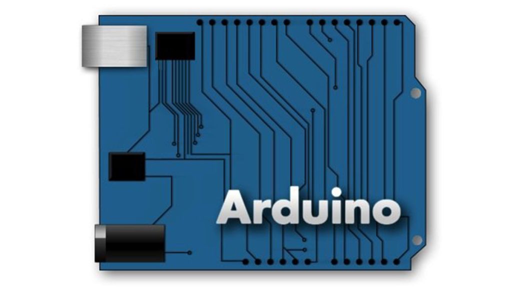 Arduino Electrical Engineering Basics