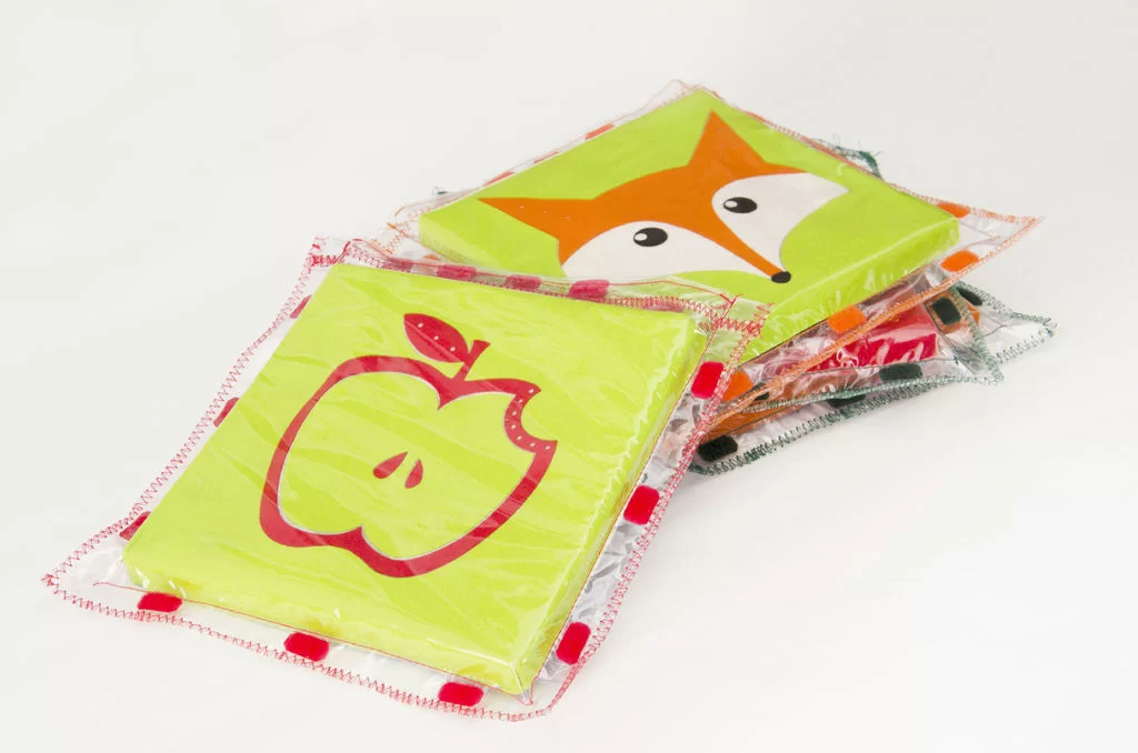 Catchin' time using Arduino