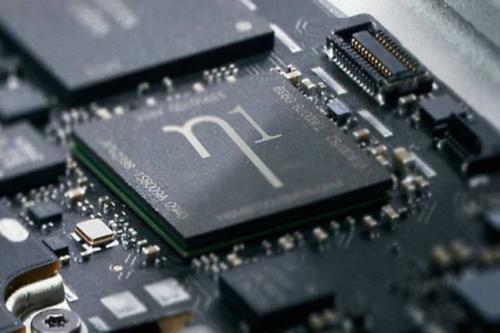 Power conserving chip may increase smartphone battery life