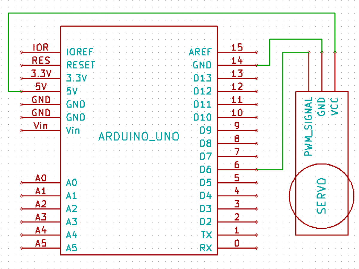 Ардуино схема. Arduino uno r3 схема. Принципиальная схема ардуино уно r3. Arduino uno схема платы. Схема ардуино уно atmega328p.
