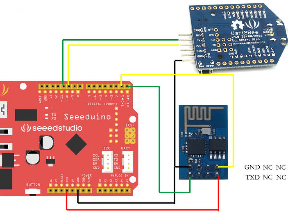 Файл подключаемого модуля. Модуль WIFI esp8266. Esp8266 RX TX. Arduino WIFI esp8266. WIFI модуль ардуино.