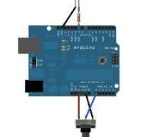 arduino pwm modulation