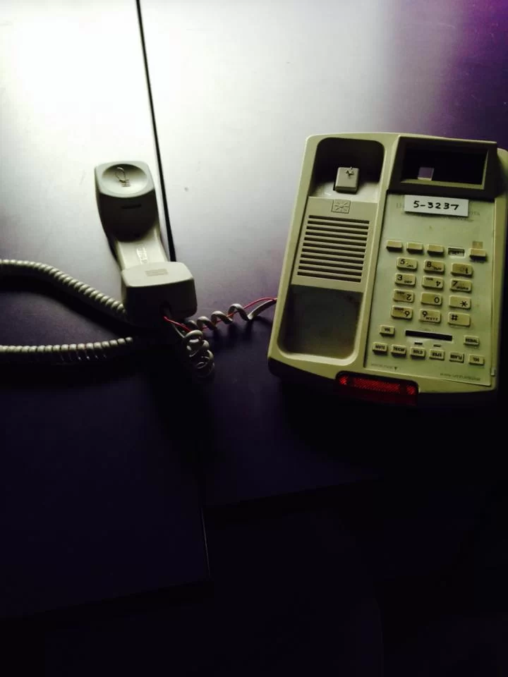 making art interactive