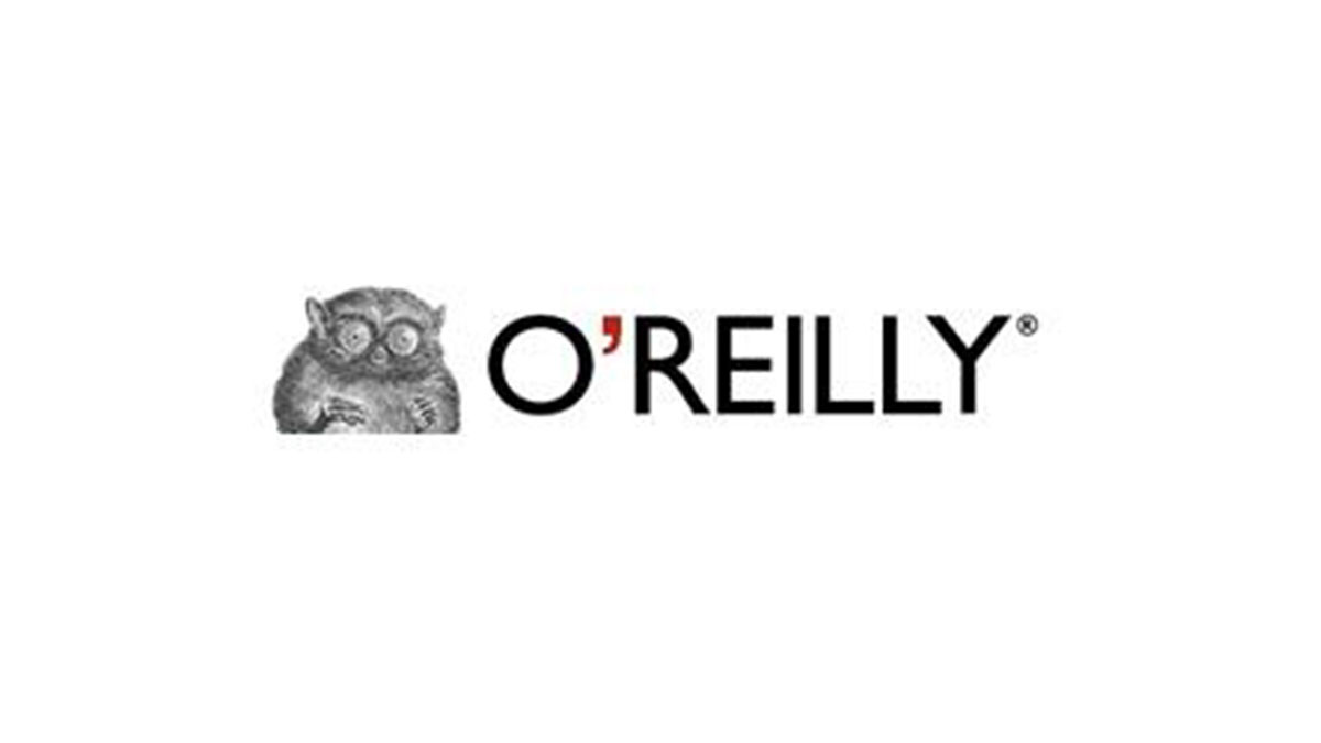 oreilly