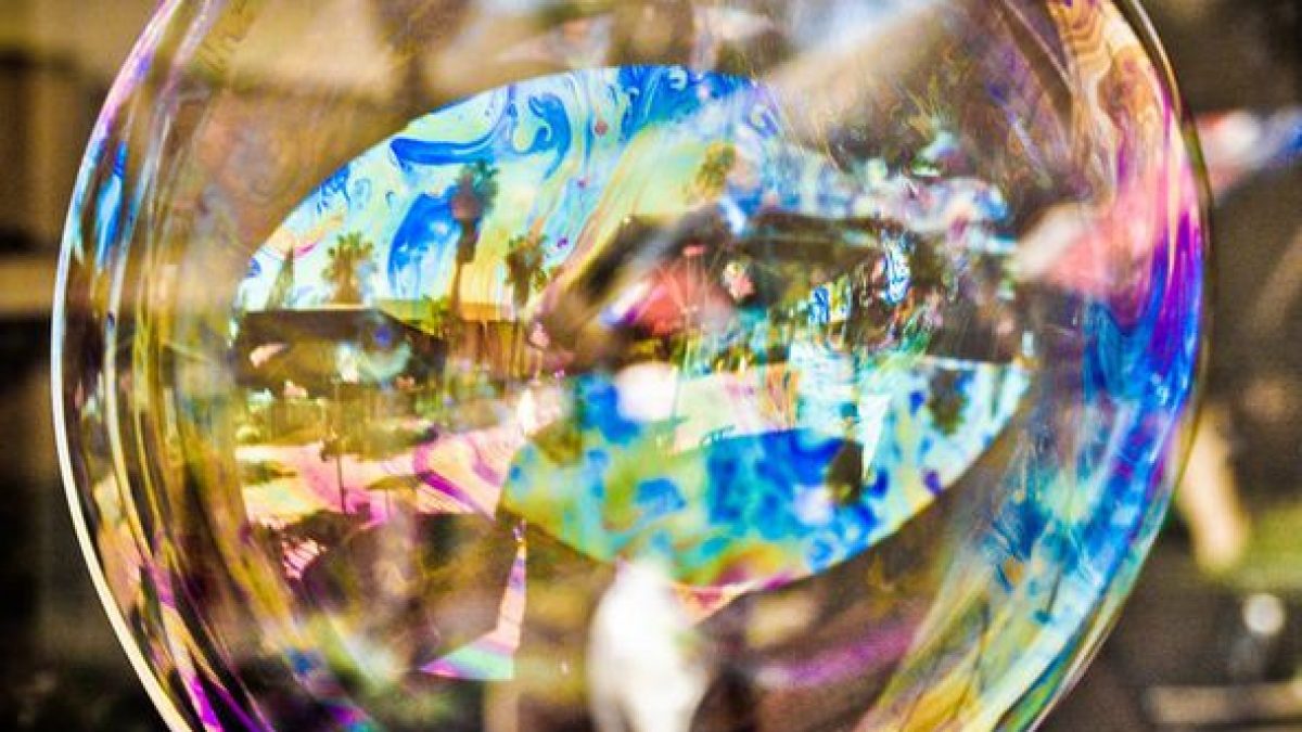 Ross double bubble двойной генератор мыльных пузырей. Оне бабл станок. Bubble generator. Bubble generator. Stage4 bubble force 200.