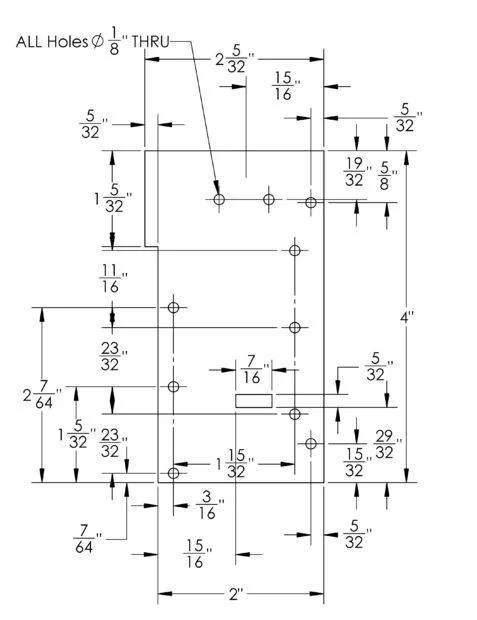 USB Biofeedback Game Controller