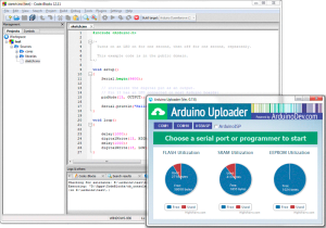 Online Arduino Simulator - Top 5 Best Online Arduino Simulators