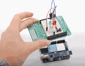 http://www.open-electronics.org/focus-on-arduino-yun-a-board-for-all-that-makes-life-easier/