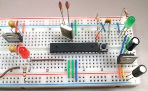  How to Build an Arduino Circuit on a Breadboard