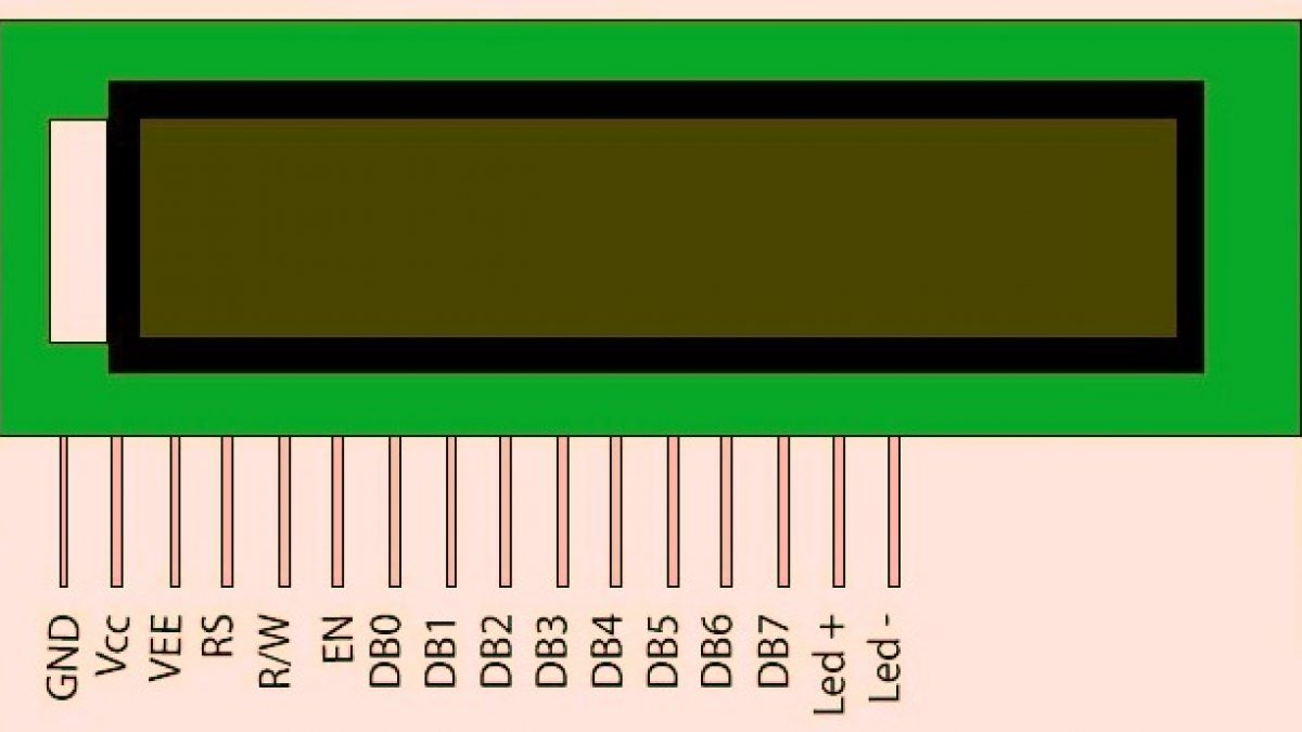 Дисплей pin. Lcd1602 pinout. ЖК-дисплей: lm016l. LCD 16x2 распиновка. Распиновка ЖК дисплея 1602.