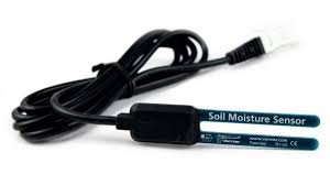 How to Build a Soil Moisture Sensor Circuit with an Arduino
