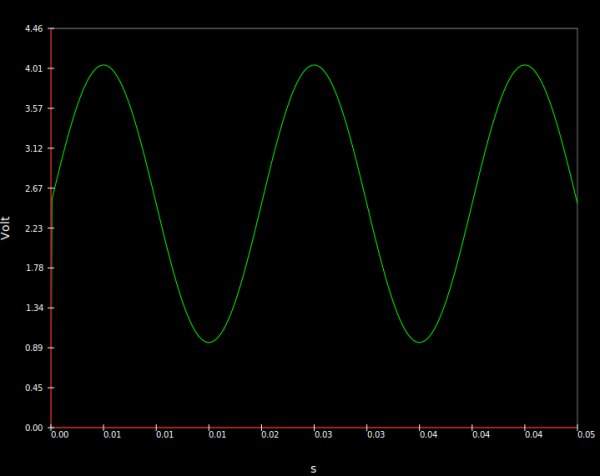 Isolated mains power monitoring Arduino