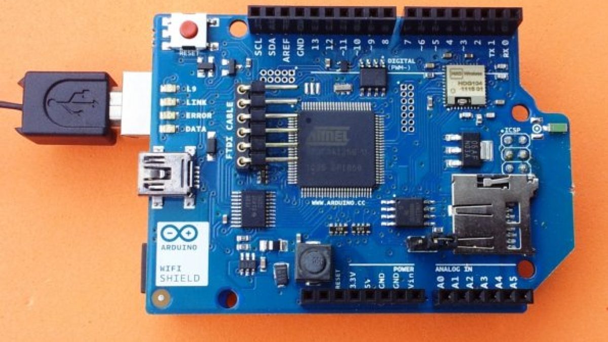 Arduino uno wifi. Шилд для ардуино uno. Arduino ИК шилд. WIFI шилд для ардуино. Arduino Nano WIFI Shield.
