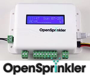 arduino based distance sensor