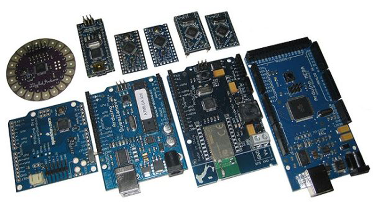 arduino-tutorial-industrial-control-box