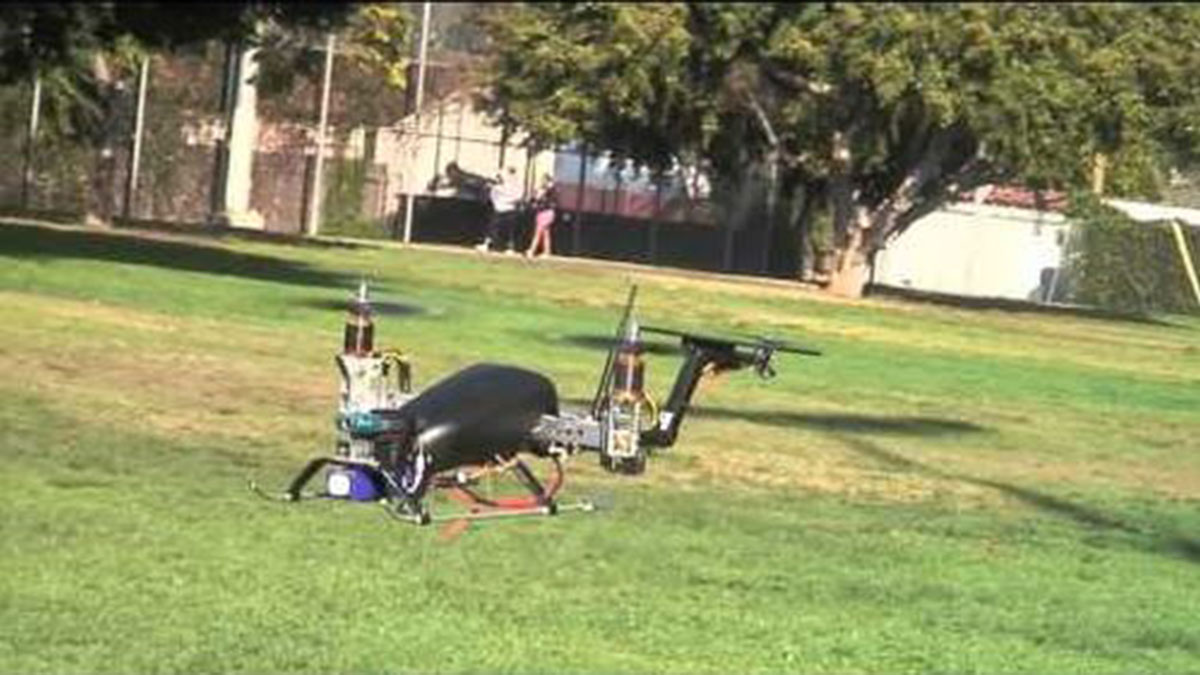 How-Im-building-my-bi-copter-with-Android-and-Arduino