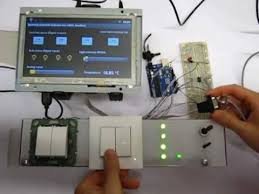 arduino modbus rtu slave example