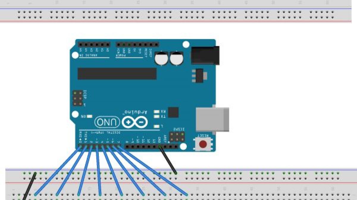 Map ардуино. Arduino Mega 2560 Pro pinout. Mega2560 Pro pinout. Функция Map Arduino.