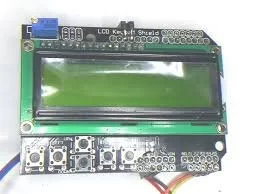 How To Make a Simple Variable Frequency Generator Using Arduino